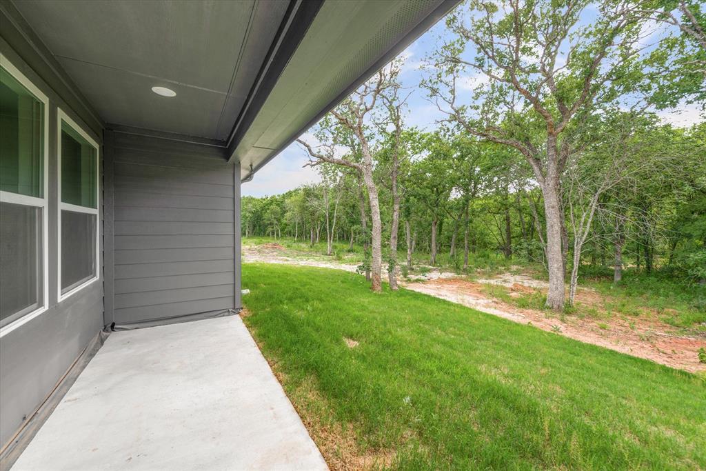 Runaway Bay Unit 6 - Residential