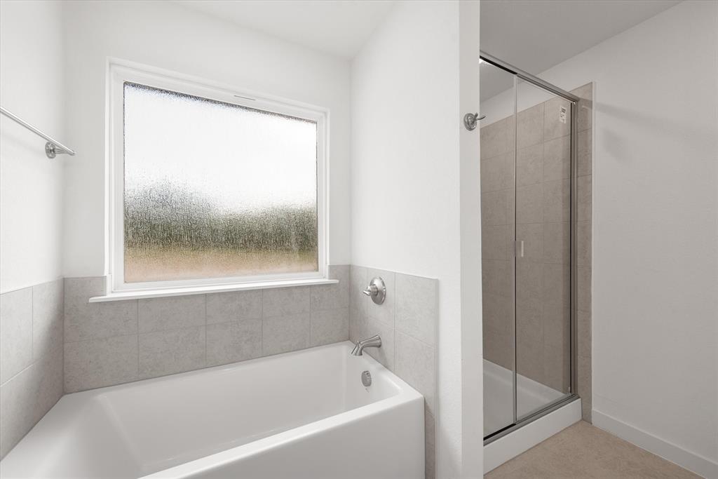 Runaway Bay Unit 6 - Residential