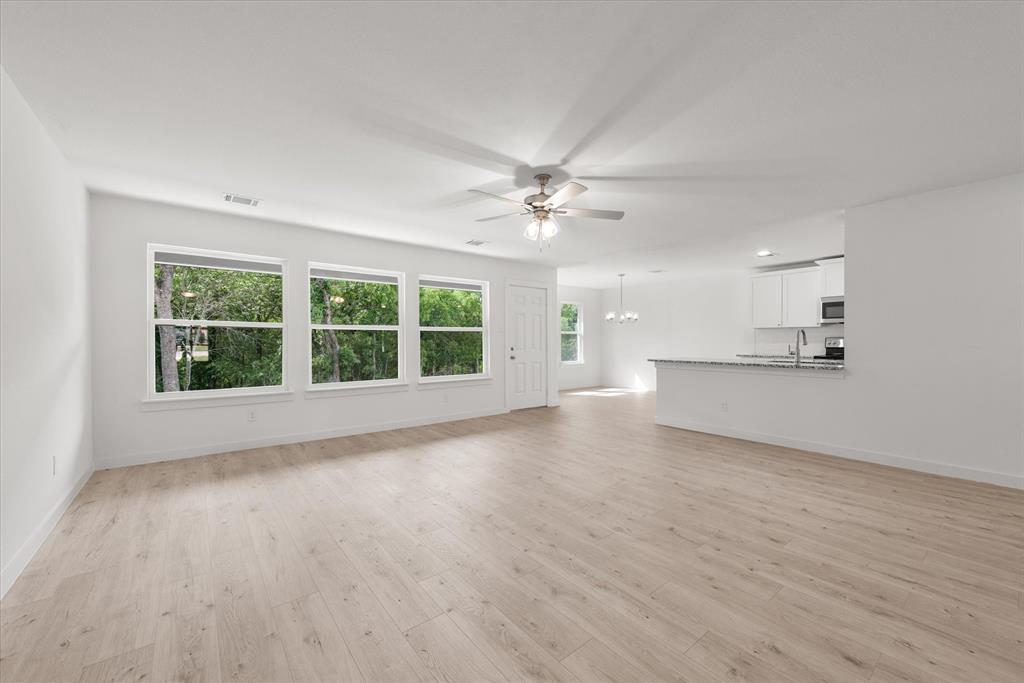 Runaway Bay Unit 6 - Residential