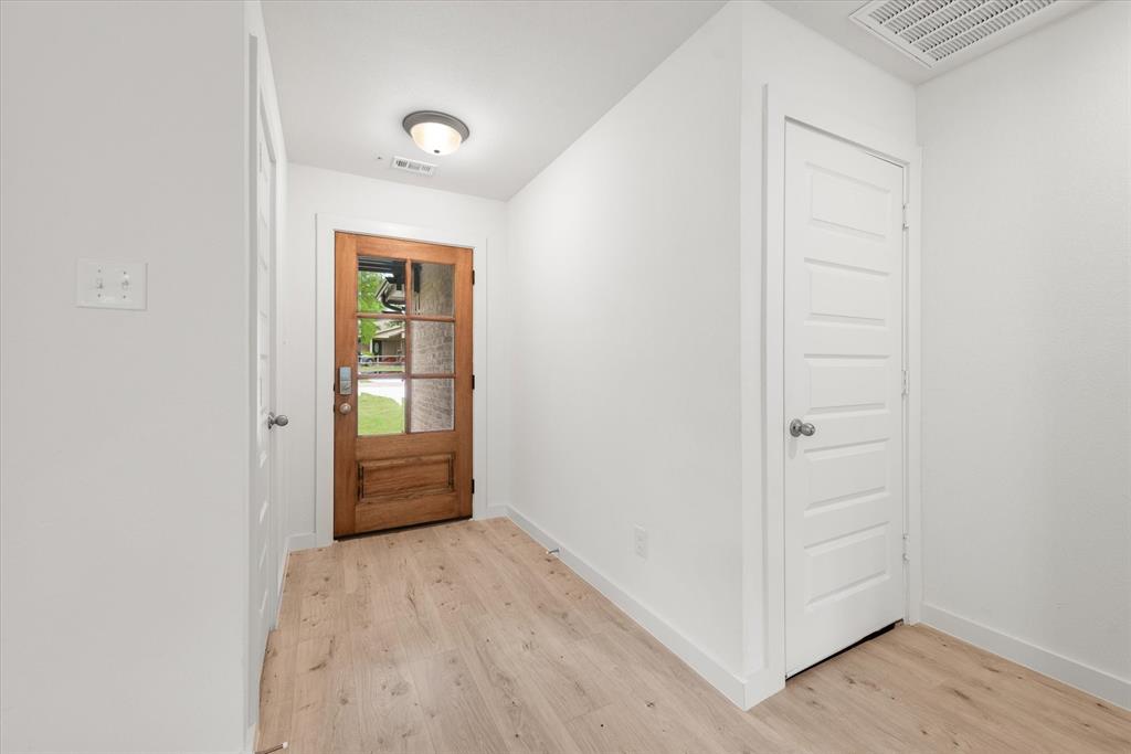 Runaway Bay Unit 6 - Residential