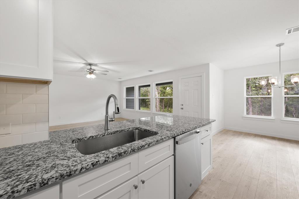 Runaway Bay Unit 6 - Residential