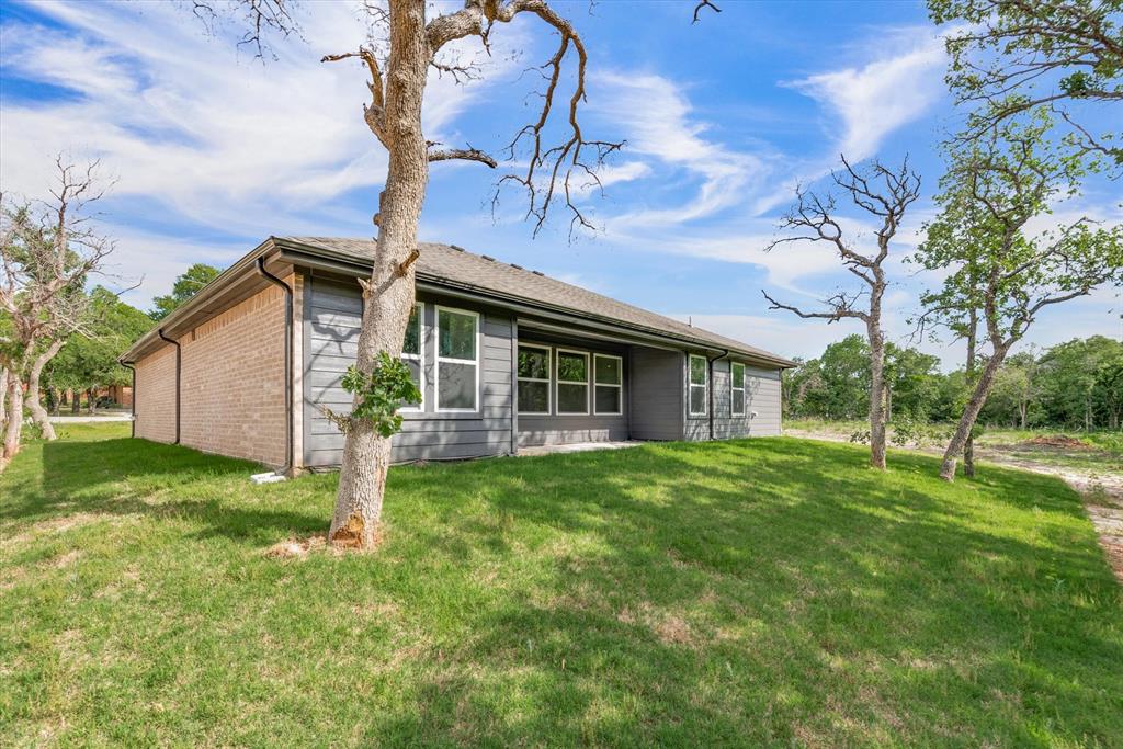 Runaway Bay Unit 6 - Residential