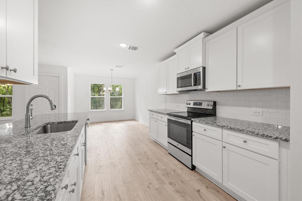 Runaway Bay Unit 6 - Residential