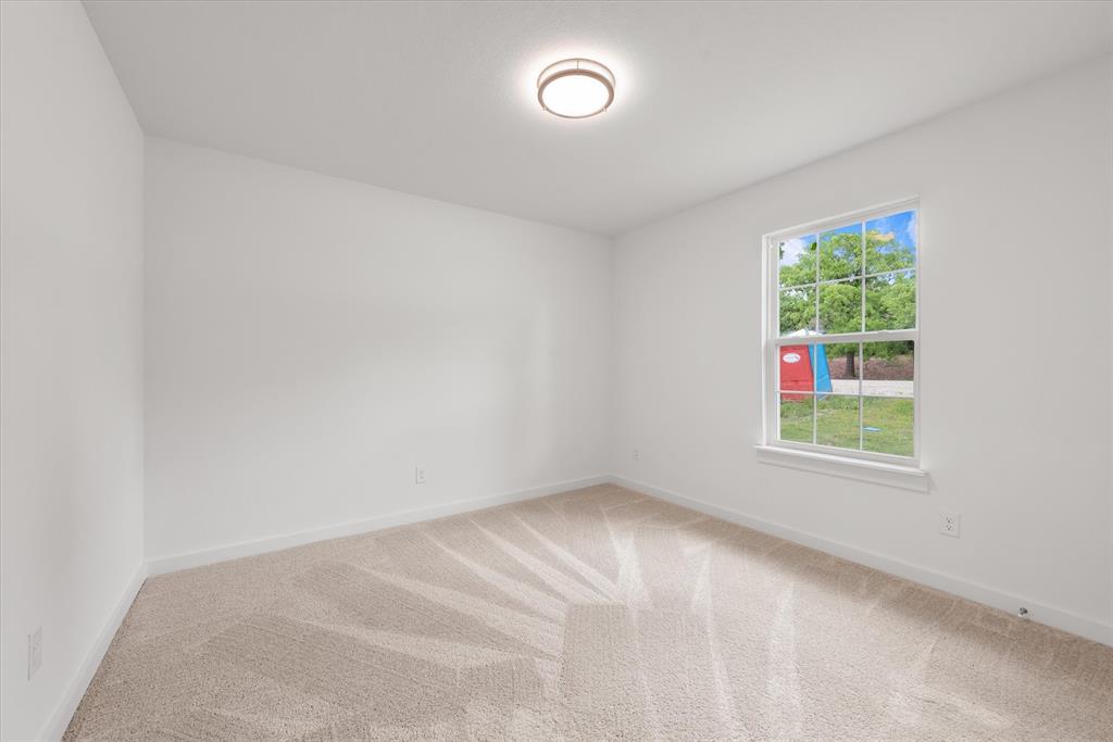 Runaway Bay Unit 6 - Residential