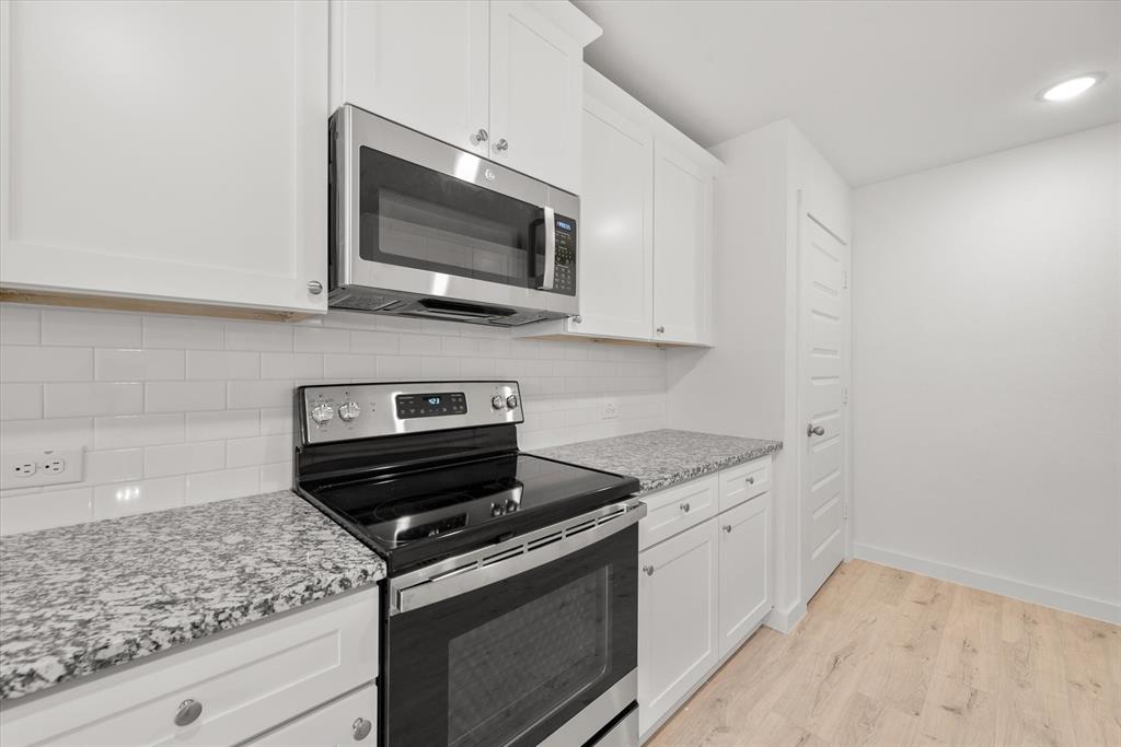 Runaway Bay Unit 6 - Residential