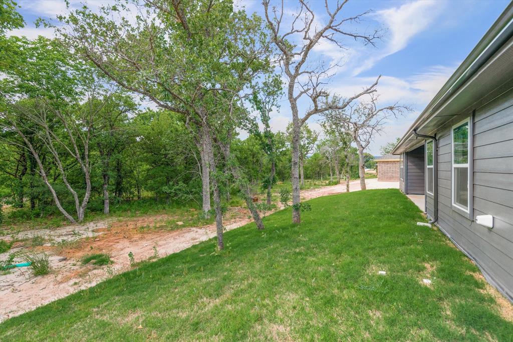 Runaway Bay Unit 6 - Residential