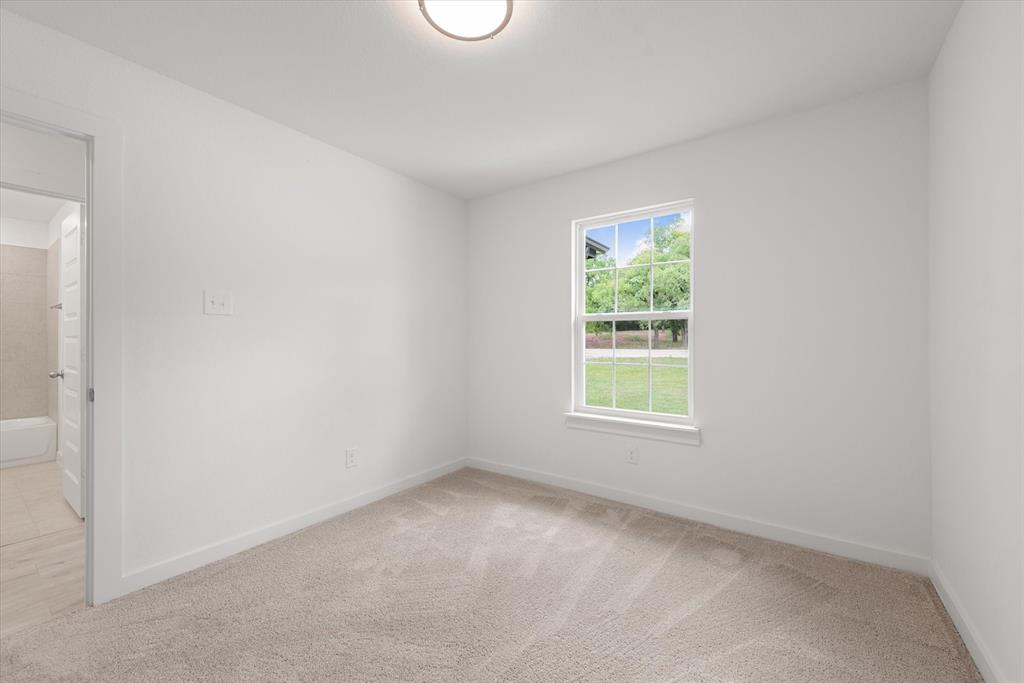 Runaway Bay Unit 6 - Residential