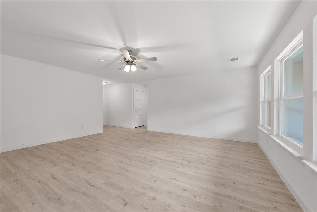 Runaway Bay Unit 6 - Residential