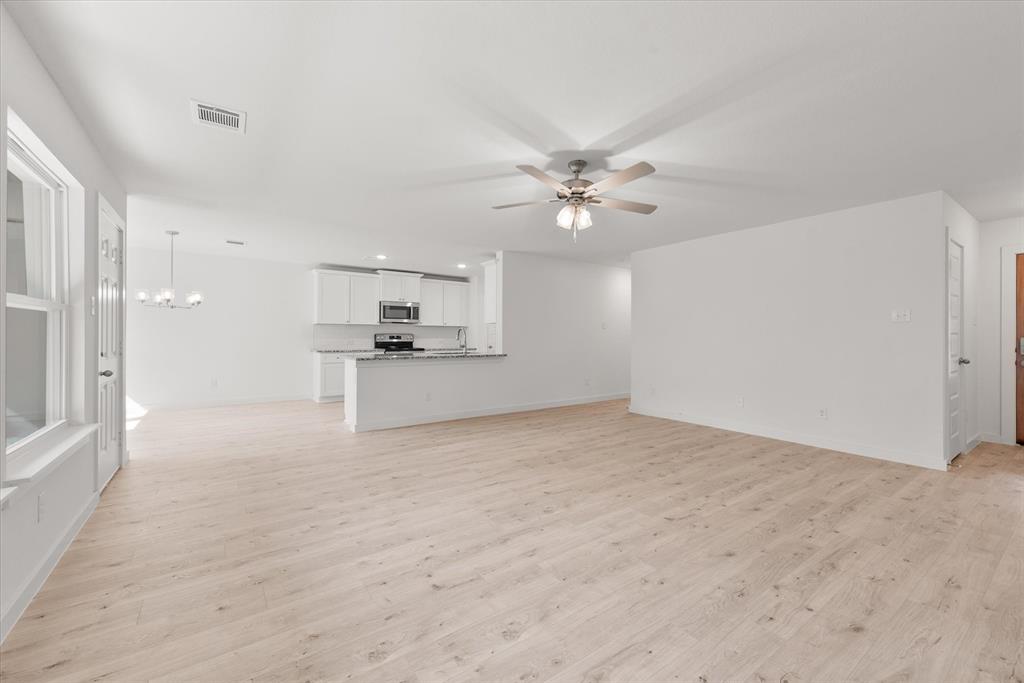 Runaway Bay Unit 6 - Residential