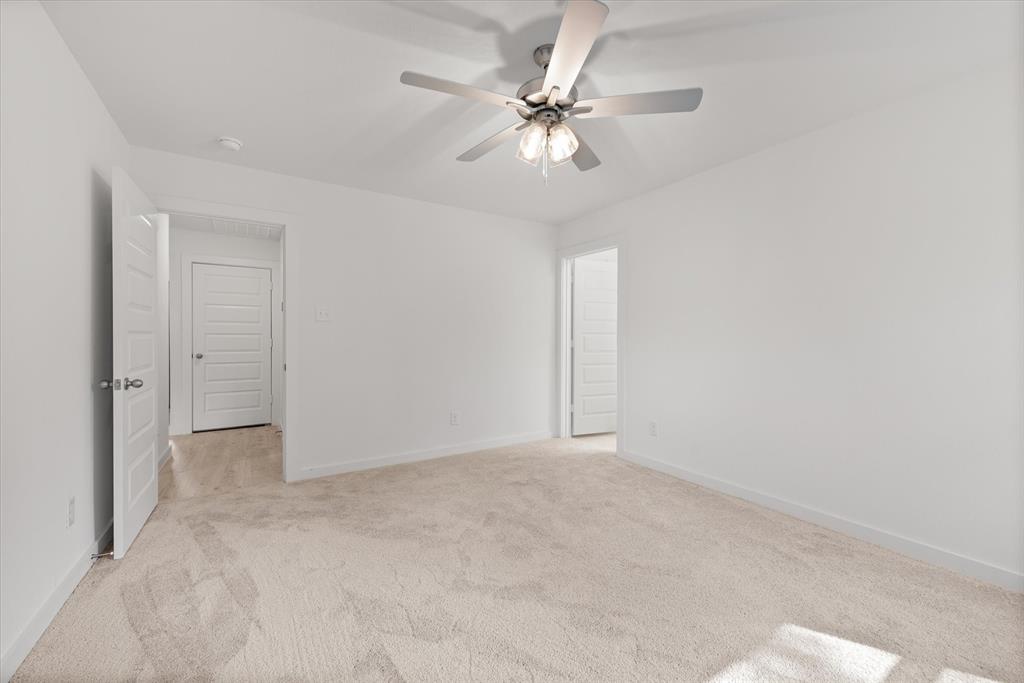 Runaway Bay Unit 6 - Residential