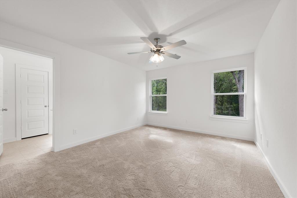 Runaway Bay Unit 6 - Residential