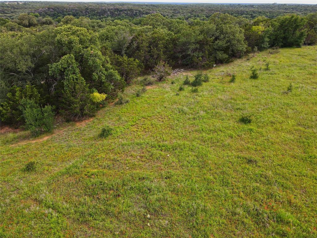 Brazos Mountain Ranch - Land
