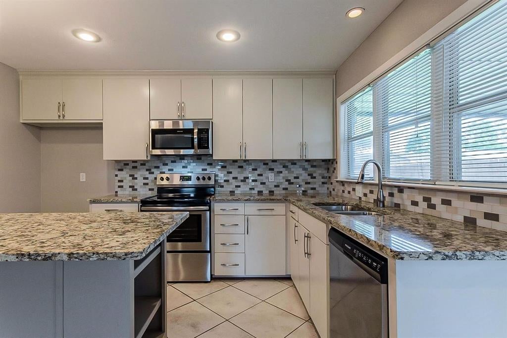 4917 Ashlock Drive