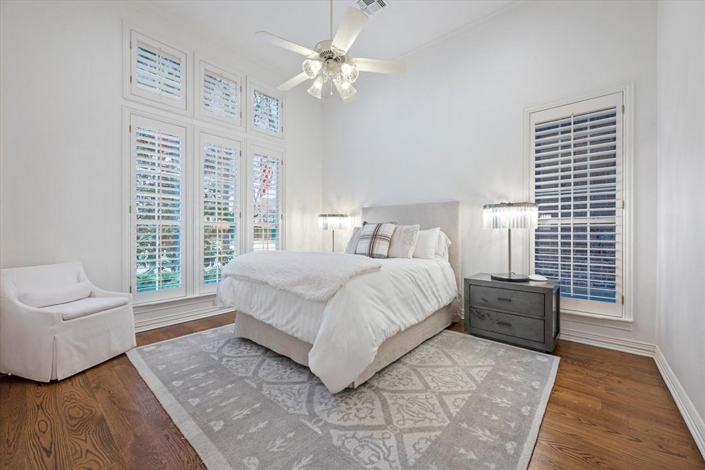 Coventry Manor Add - Residential