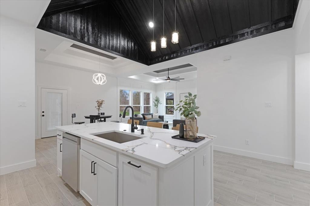 820 Maloma Road