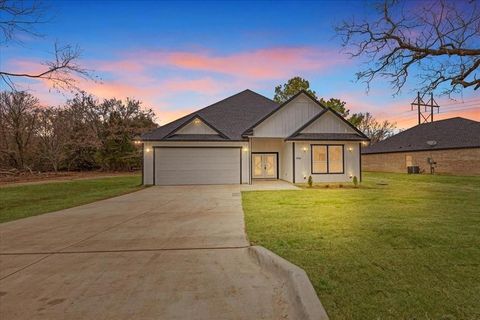 820 Maloma Road Tool TX 75143