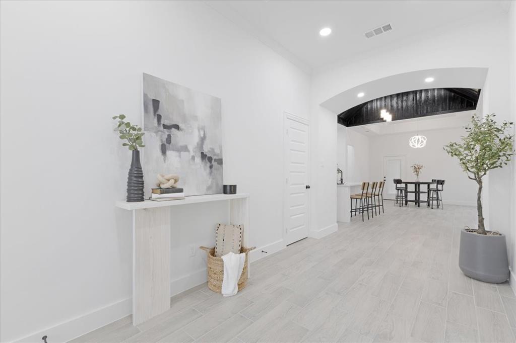 820 Maloma Road