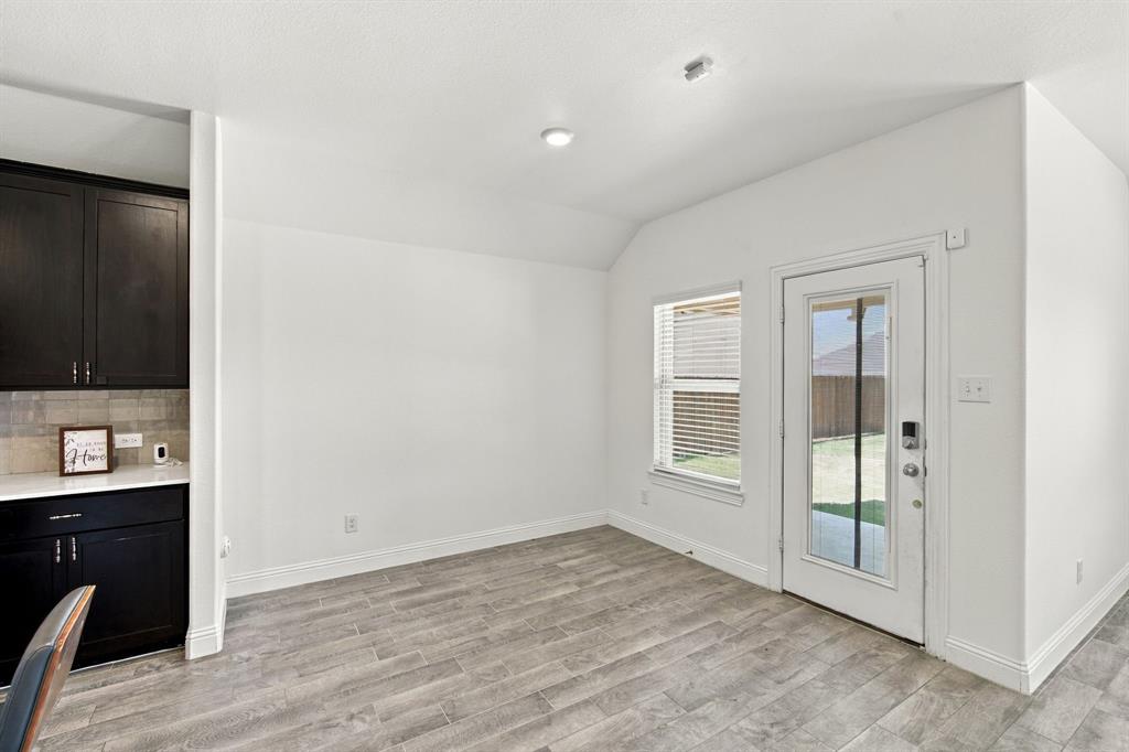 4154 Beamer Drive