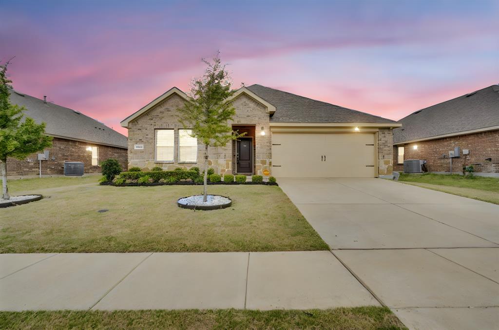 4154 Beamer Drive
