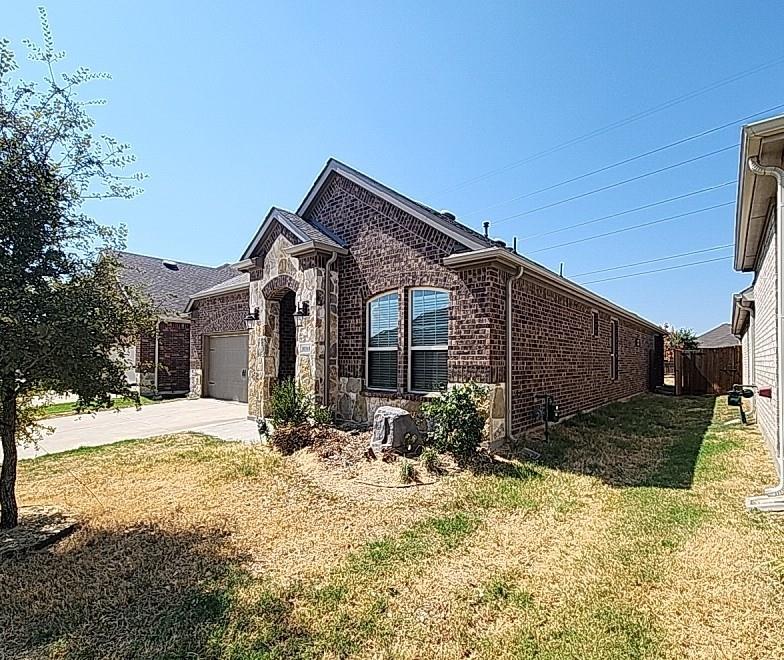 10318 Thunderwood Drive