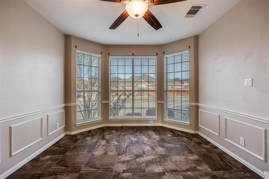 Rosemeade Heights - Residential