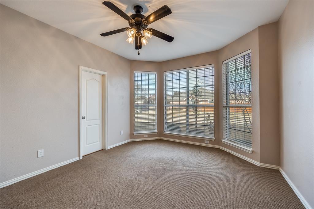 Rosemeade Heights - Residential