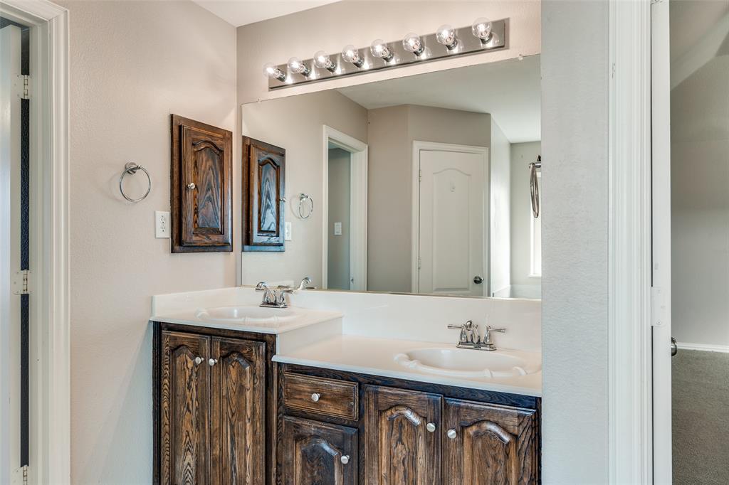 Rosemeade Heights - Residential