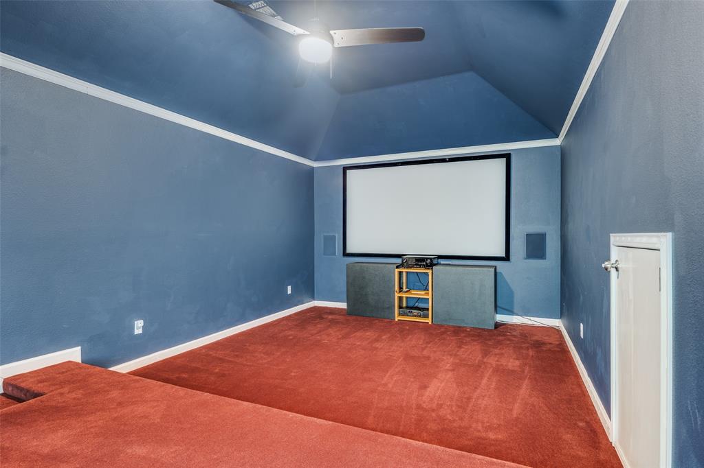 Rosemeade Heights - Residential