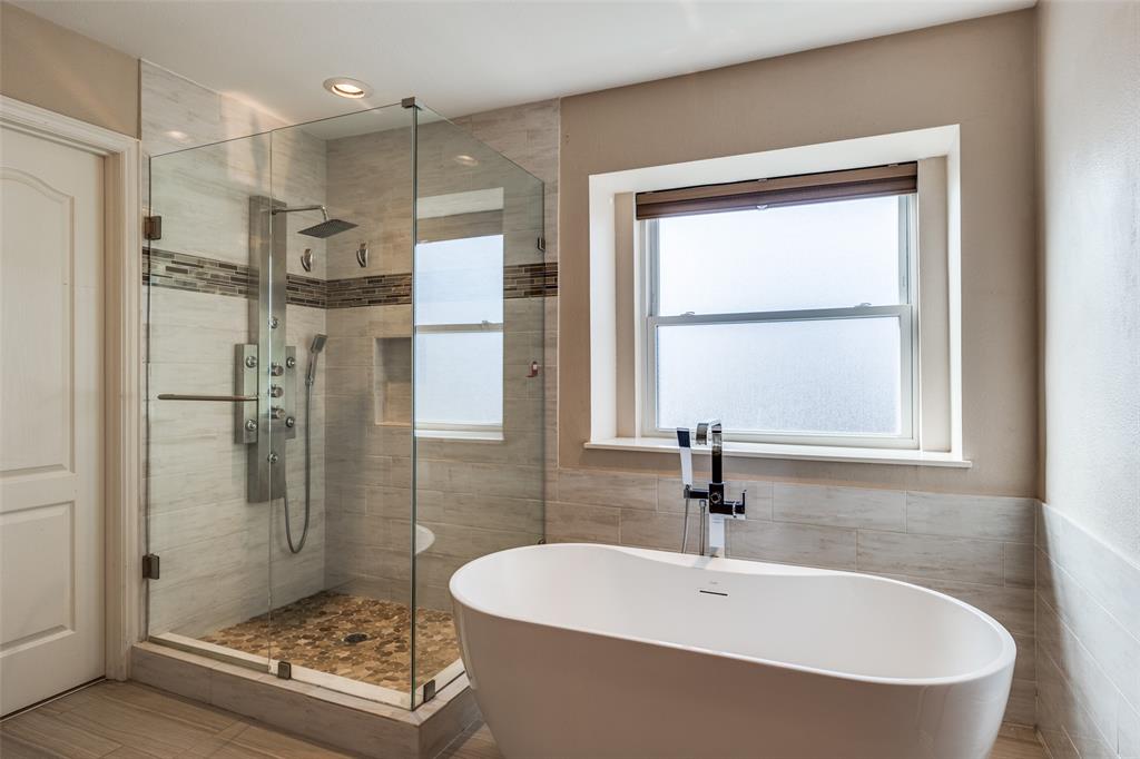 Rosemeade Heights - Residential