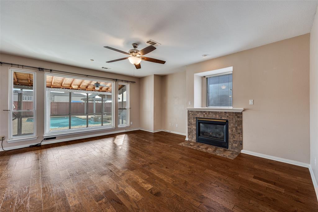 Rosemeade Heights - Residential