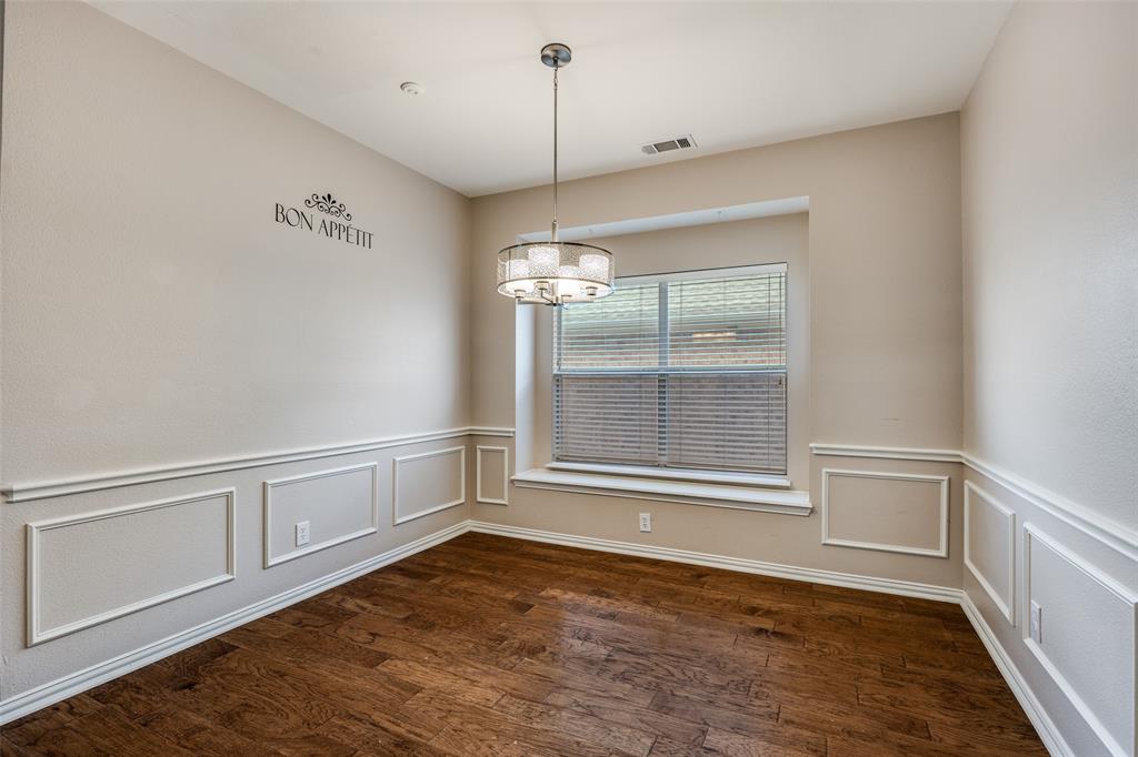 Rosemeade Heights - Residential