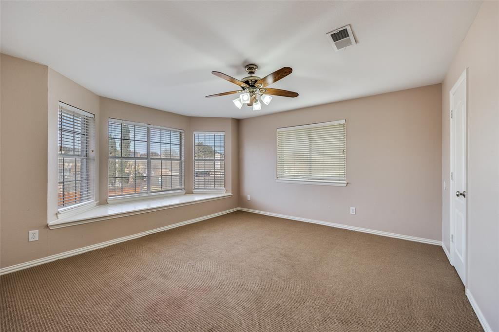 Rosemeade Heights - Residential