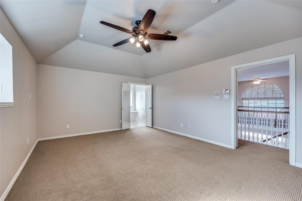 Rosemeade Heights - Residential