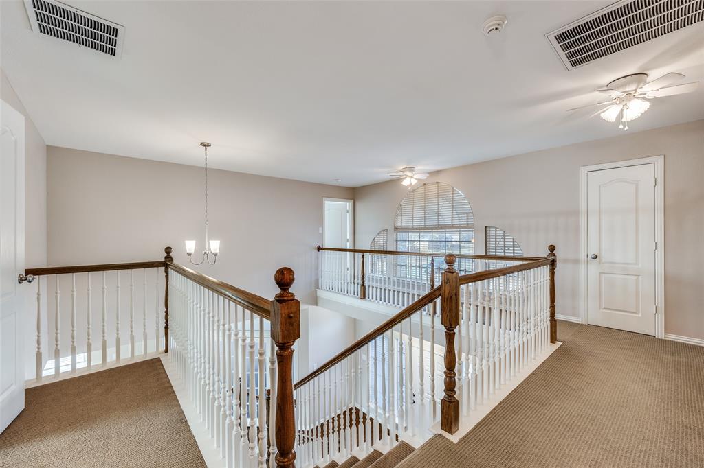 Rosemeade Heights - Residential