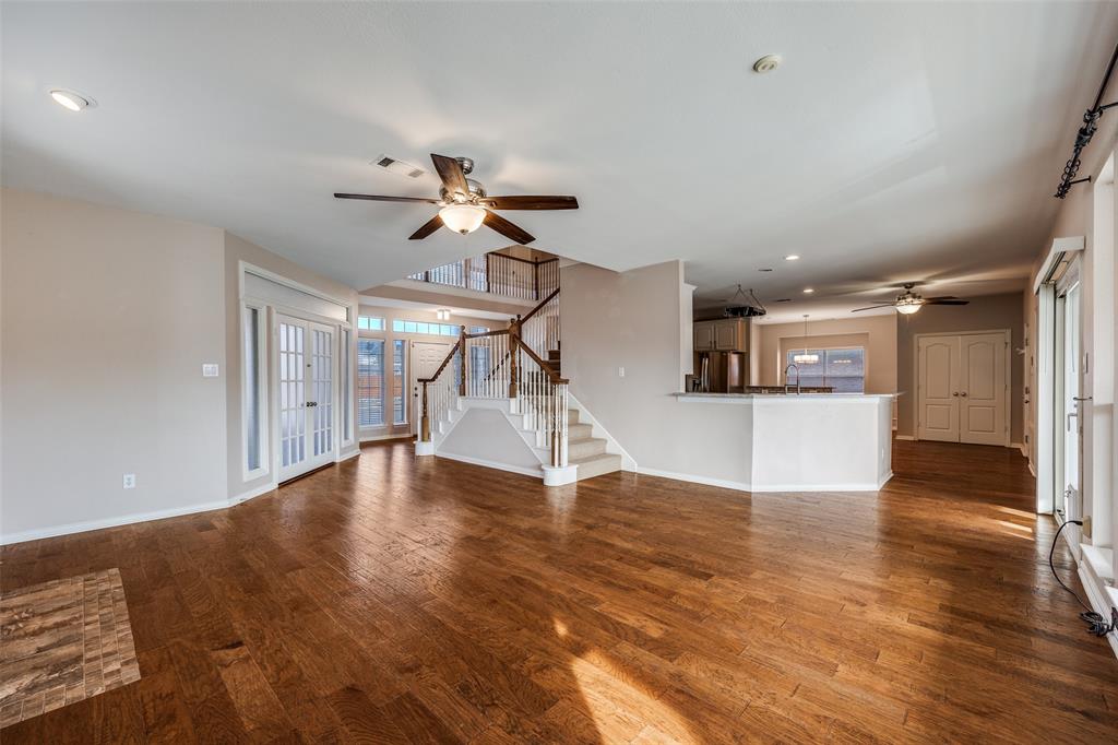 Rosemeade Heights - Residential