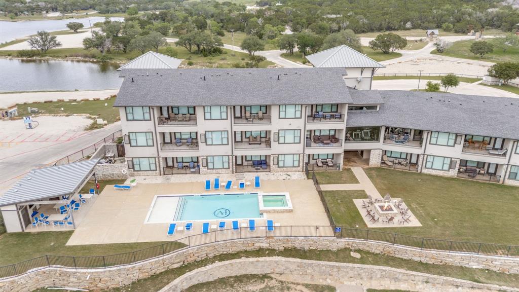 3412 Scenic Point Road 102