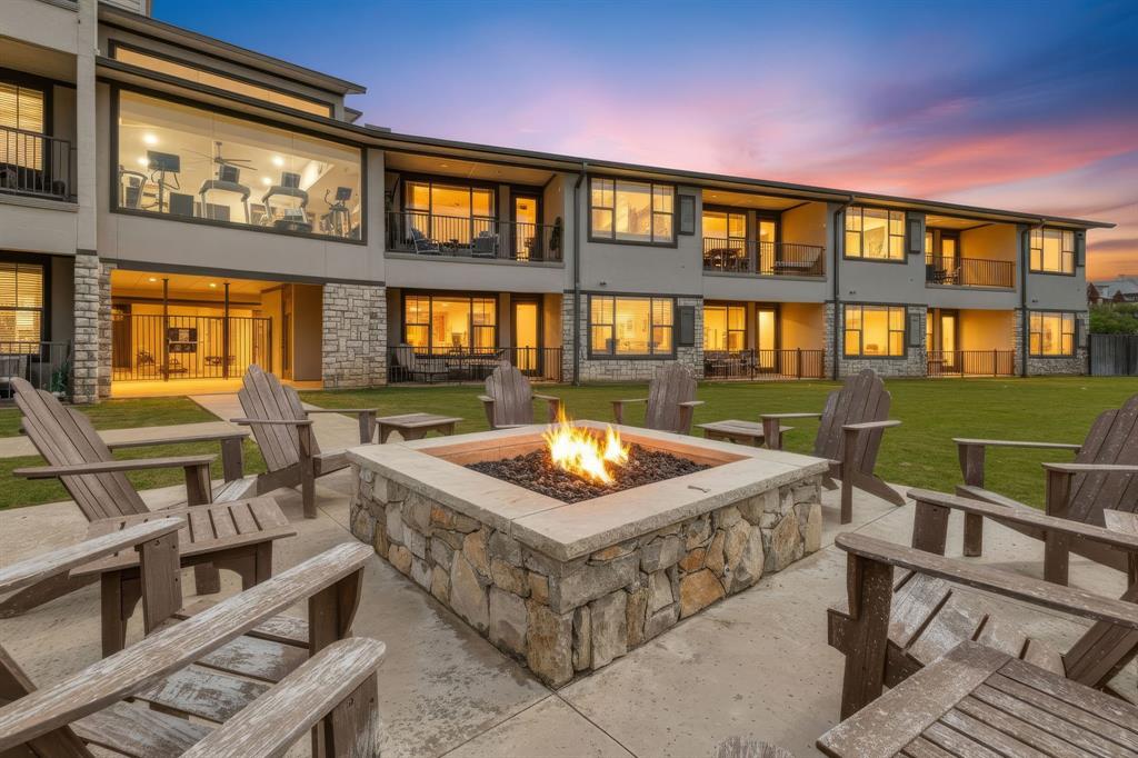 Photo 1 of 31 — 3412 Scenic Point Road 102, Graford, TX 76449