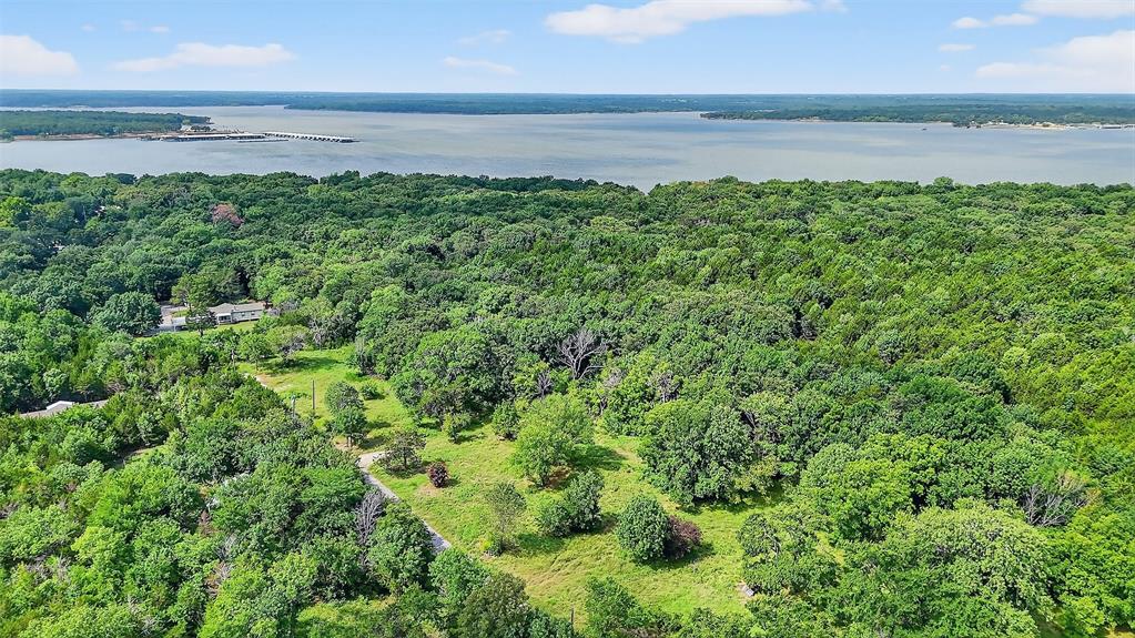 Paradise Acres - Land