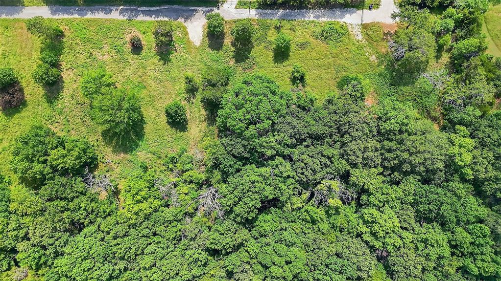 Paradise Acres - Land