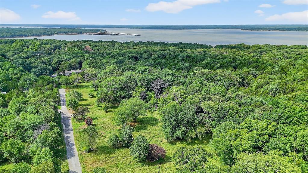 Paradise Acres - Land