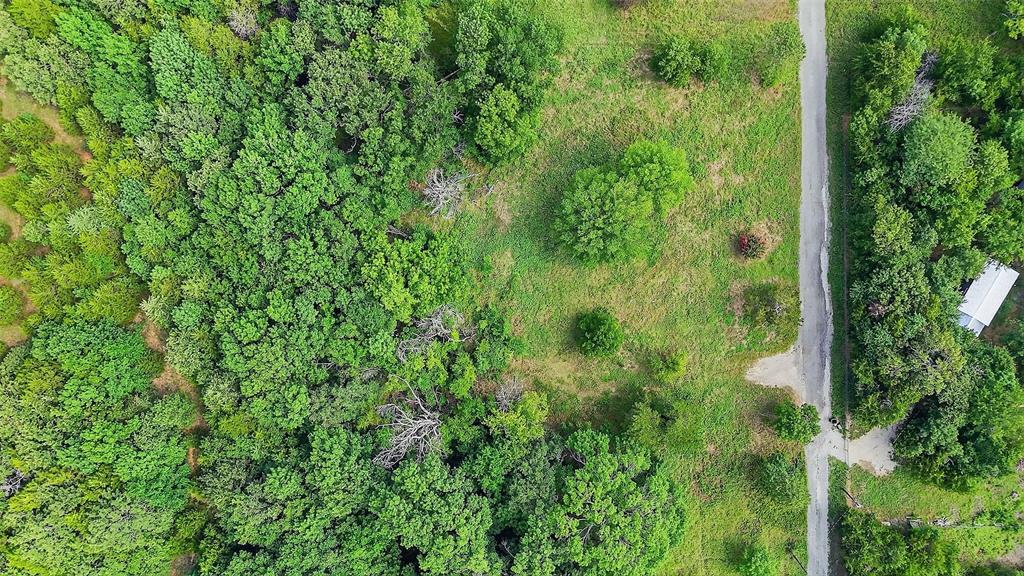 Paradise Acres - Land