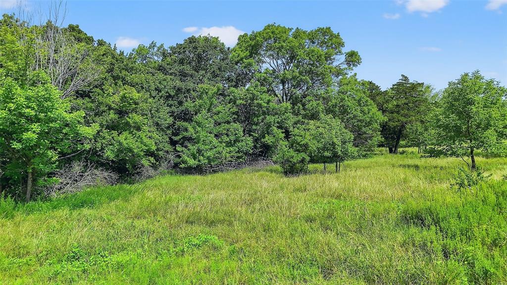 Paradise Acres - Land