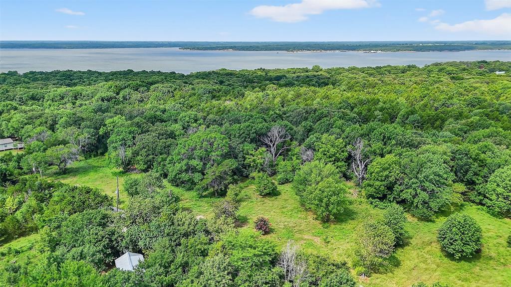 Paradise Acres - Land