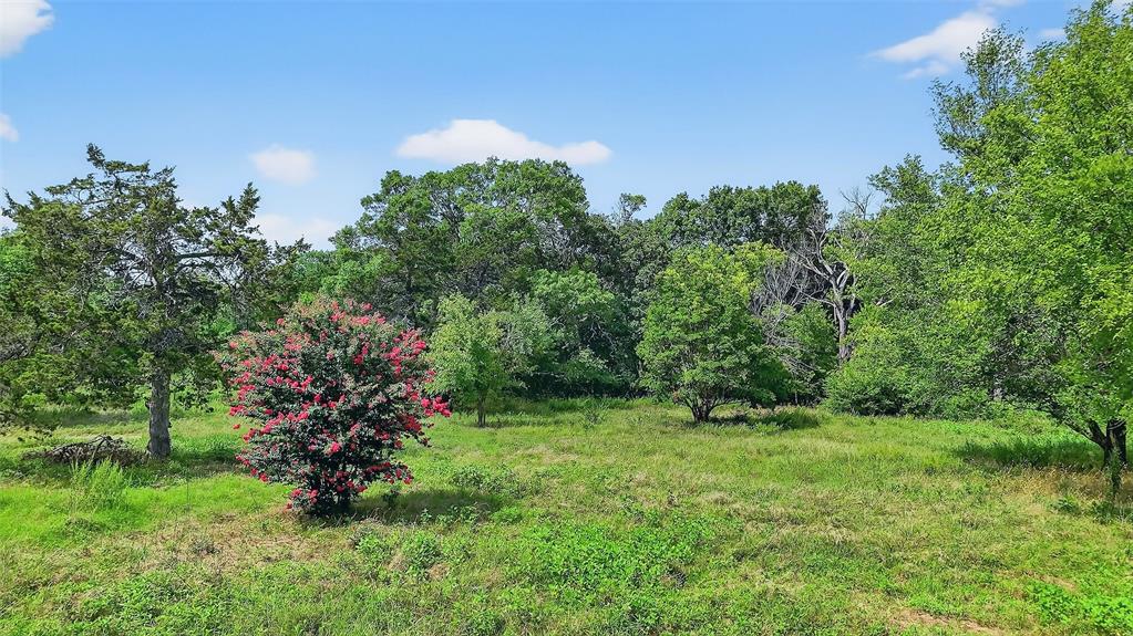 Paradise Acres - Land