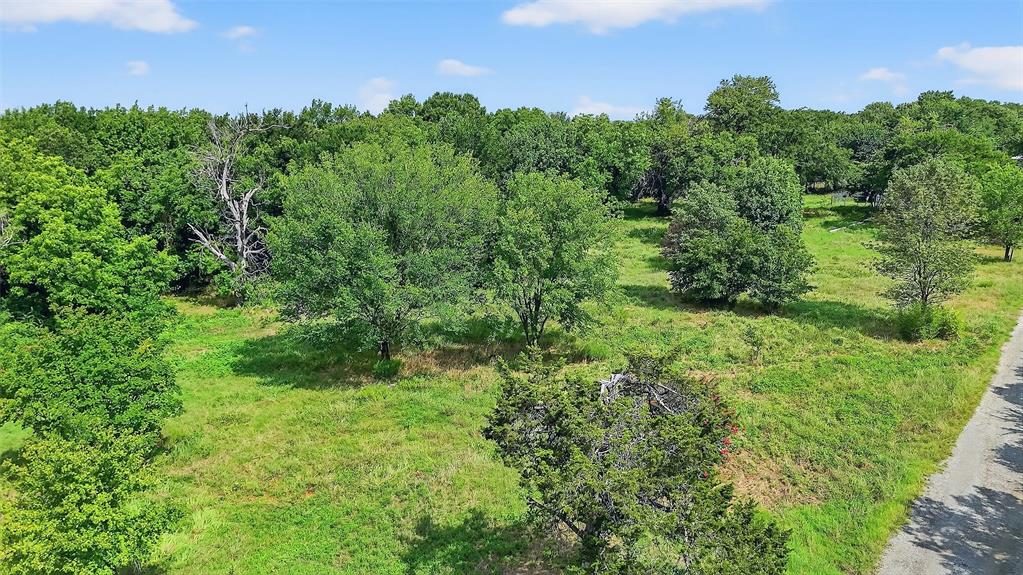 Paradise Acres - Land