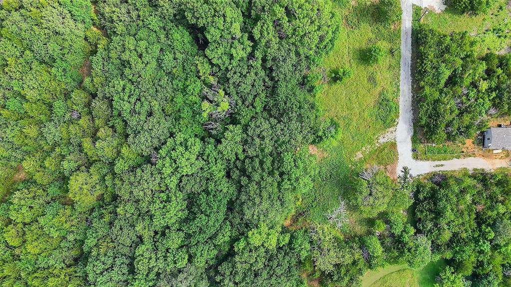 Paradise Acres - Land