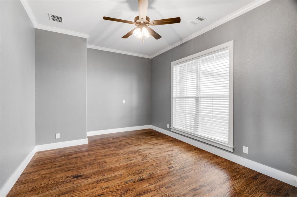 Dove Meadows - Residential