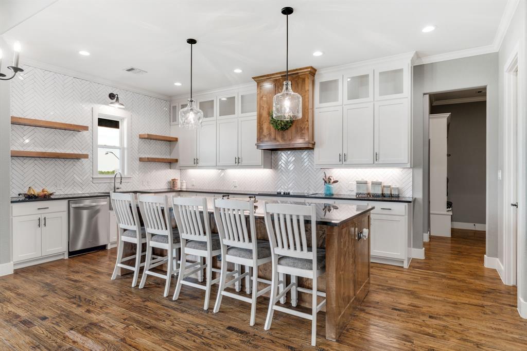 Dove Meadows - Residential