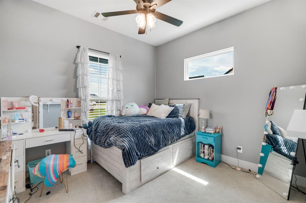 Dove Meadows - Residential