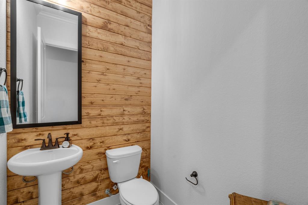 Dove Meadows - Residential